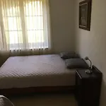 Apartmany Vila Jestrabi V Krkonosich Διαμέρισμα Jestrabi V Krkonosich