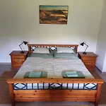 Apartamento Jestřabí V Krkonoších Jestrabi V Krkonosich