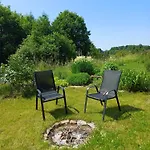 Jestřabí V Krkonoších * Jestrabi V Krkonosich