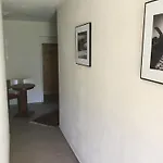 Jestřabí V Krkonoších Apartamento *