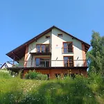 Jestřabí V Krkonoších Jestrabi V Krkonosich