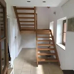 Jestřabí V Krkonoších * Jestrabi V Krkonosich