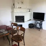 Διαμέρισμα Apartmany Vila Jestrabi V Krkonosich