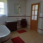Jestřabí V Krkonoších Apartamento *