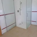 Jestřabí V Krkonoších Apartamento Jestrabi V Krkonosich