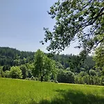 Apartamento Jestřabí V Krkonoších *