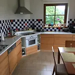 Jestřabí V Krkonoších * Jestrabi V Krkonosich