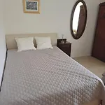 Jestřabí V Krkonoších Apartamento Jestrabi V Krkonosich