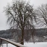 Apartamento Jestřabí V Krkonoších Jestrabi V Krkonosich