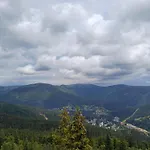 Apartamento Jestřabí V Krkonoších *