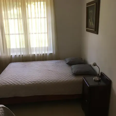 Jestřabí V Krkonoších Apartamento Jestrabi V Krkonosich