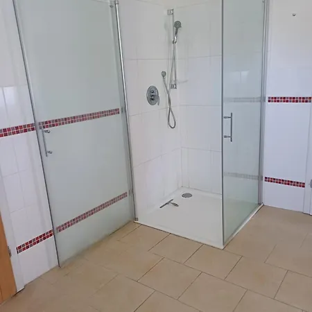 Jestřabí V Krkonoších Apartamento Jestrabi V Krkonosich