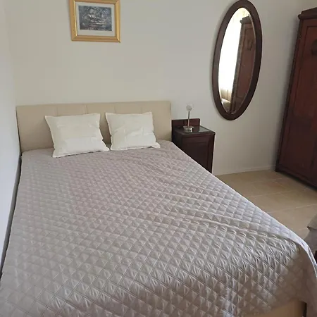 Jestřabí V Krkonoších Apartamento Jestrabi V Krkonosich